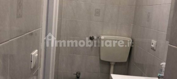 1 bedroom Apartment in Finale Ligure, Italy No. 259658 6