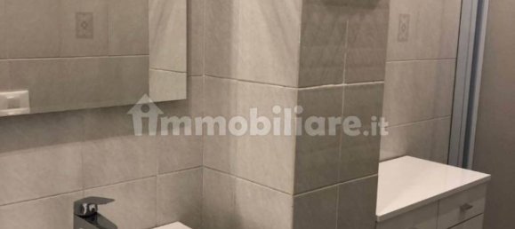 1 bedroom Apartment in Finale Ligure, Italy No. 259658 9