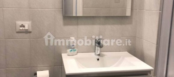 1 bedroom Apartment in Finale Ligure, Italy No. 259658 8