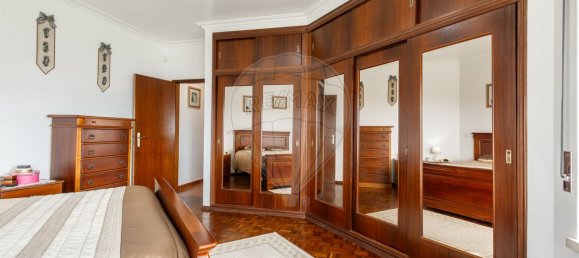 Casa T4 em Alcobaça, Portugal N.º 28621 7