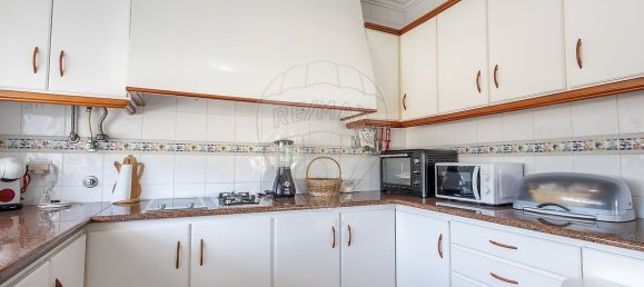 Casa T4 em Alcobaça, Portugal N.º 28621 43