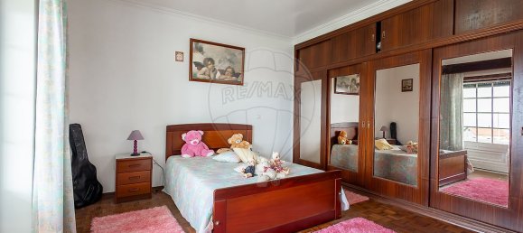 Casa T4 em Alcobaça, Portugal N.º 28621 9