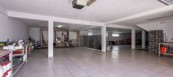 Casa T4 em Alcobaça, Portugal N.º 28621 13