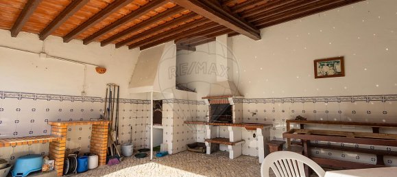 Casa T4 em Alcobaça, Portugal N.º 28621 21