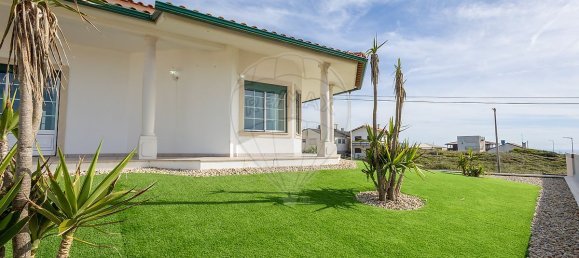 Casa T4 em Alcobaça, Portugal N.º 28621 25