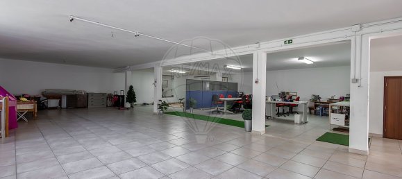 Casa T4 em Alcobaça, Portugal N.º 28621 36