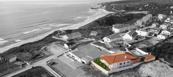 Casa T4 em Alcobaça, Portugal N.º 28621 38