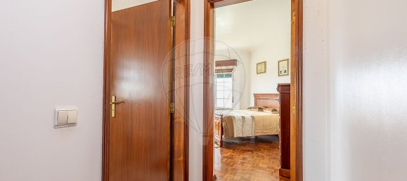 Casa T4 em Alcobaça, Portugal N.º 28621 4