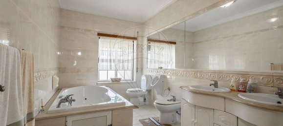 Casa T4 em Alcobaça, Portugal N.º 28621 45