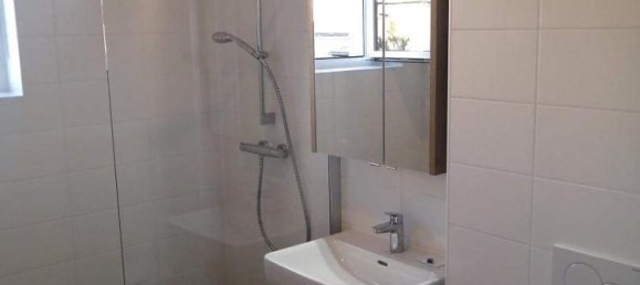 Studio in Jakomini, Austria No. 137956 4