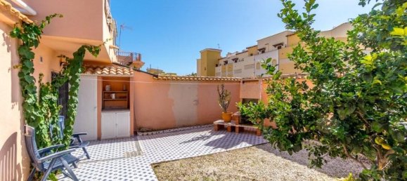 1 bedroom Bungalow for sale in Torrevieja, Alicante, Valencian Community, Spain № 370041 17