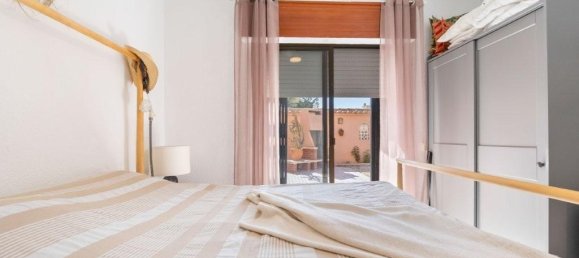 1 bedroom Bungalow for sale in Torrevieja, Alicante, Valencian Community, Spain № 370041 16