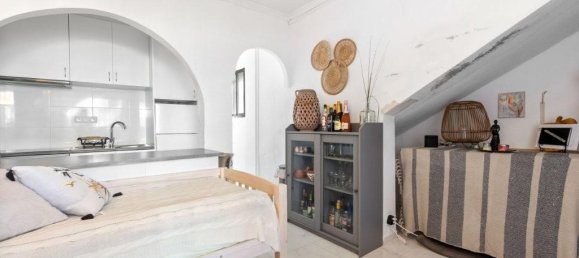 1 bedroom Bungalow for sale in Torrevieja, Alicante, Valencian Community, Spain № 370041 10
