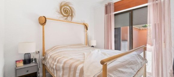 1 bedroom Bungalow for sale in Torrevieja, Alicante, Valencian Community, Spain № 370041 15