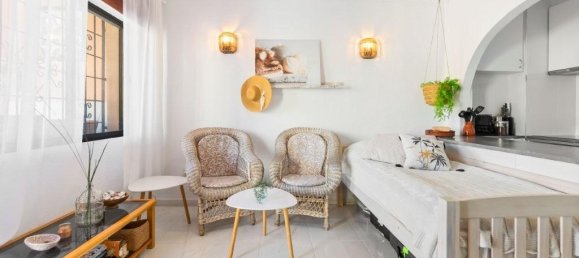 1 bedroom Bungalow for sale in Torrevieja, Alicante, Valencian Community, Spain № 370041 9