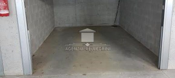 15m² Garage in Vicenza, Italy No. 224573 9