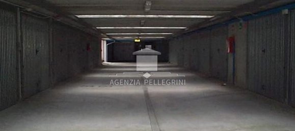 15m² Garage in Vicenza, Italy No. 224573 3