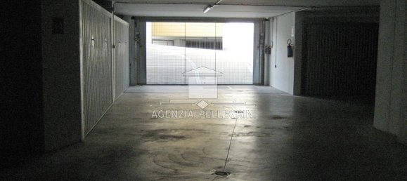 15m² Garage in Vicenza, Italy No. 224573 10