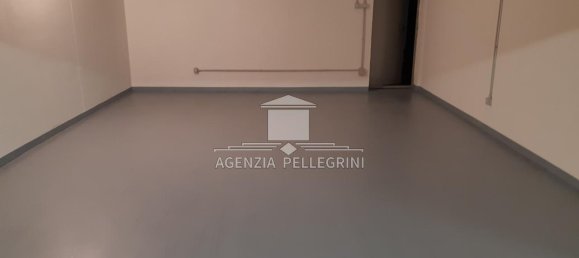 15m² Garage in Vicenza, Italy No. 224573 8