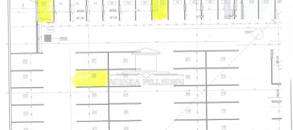 15m² Garage in Vicenza, Italy No. 224573 2