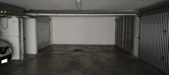 15m² Garage in Vicenza, Italy No. 224573 6