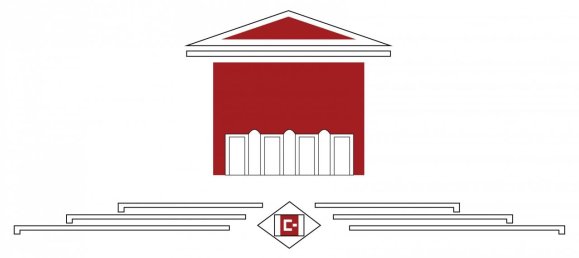 15m² Garage in Vicenza, Italy No. 224573 7