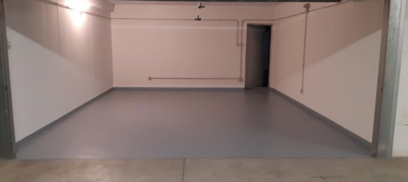 15m² Garage in Vicenza, Italy No. 224573 4