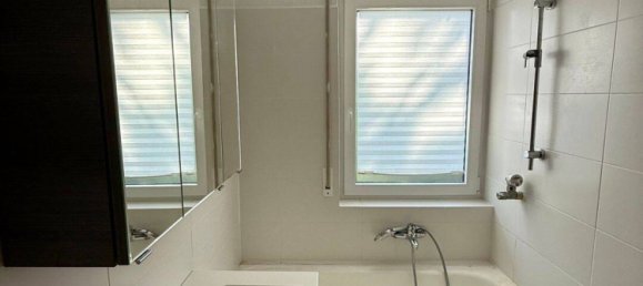 2 bedrooms Apartment in Heilbronn, Germany No. 275207 12