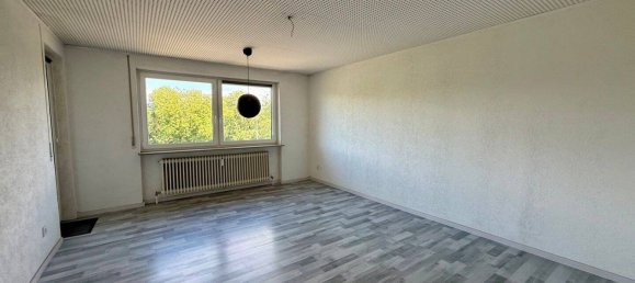 2 bedrooms Apartment in Heilbronn, Germany No. 275207 9