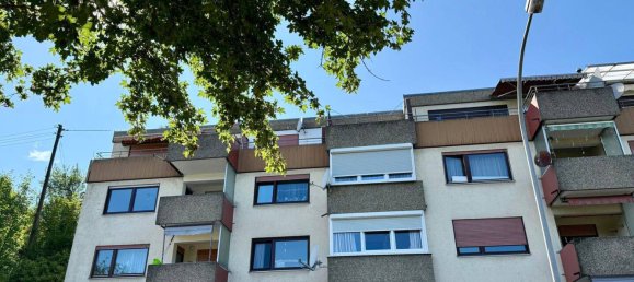 2 bedrooms Apartment in Heilbronn, Germany No. 275207 2