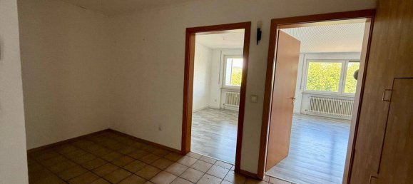 2 bedrooms Apartment in Heilbronn, Germany No. 275207 6