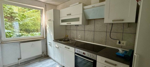 2 bedrooms Apartment in Heilbronn, Germany No. 275207 7