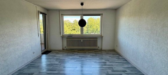 2 bedrooms Apartment in Heilbronn, Germany No. 275207 5