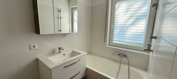 2 bedrooms Apartment in Heilbronn, Germany No. 275207 11