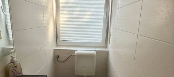 2 bedrooms Apartment in Heilbronn, Germany No. 275207 13