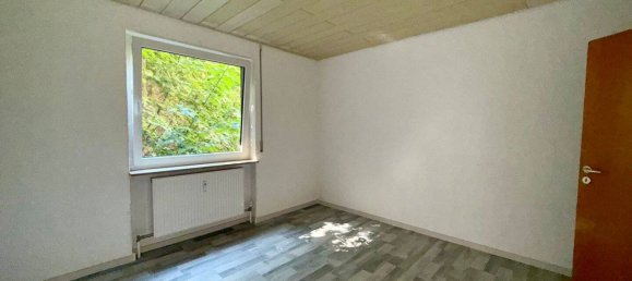 2 bedrooms Apartment in Heilbronn, Germany No. 275207 14