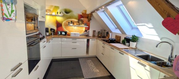 Edifício T6 em Peine, Germany N.º 142513 9