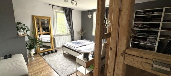 Edifício T6 em Peine, Germany N.º 142513 4