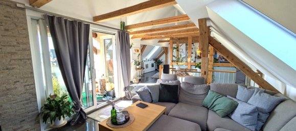 Edifício T6 em Peine, Germany N.º 142513 2