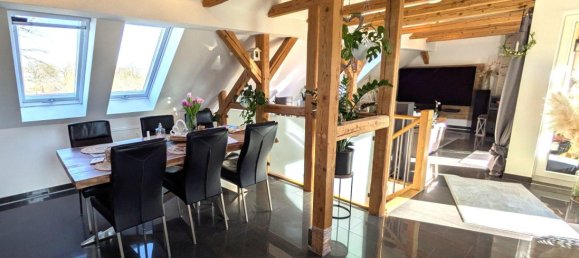 Edifício T6 em Peine, Germany N.º 142513 3