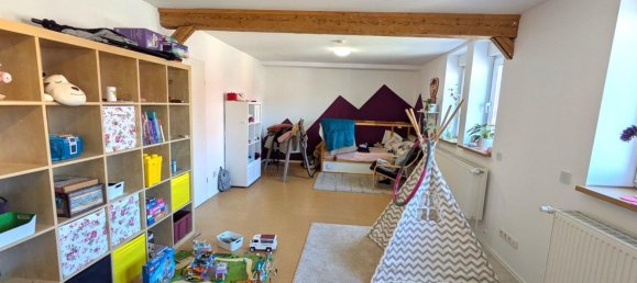 Edifício T6 em Peine, Germany N.º 142513 5