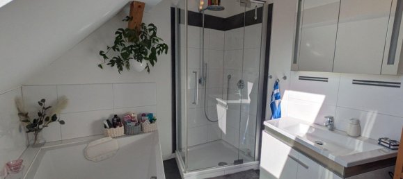 Edifício T6 em Peine, Germany N.º 142513 11