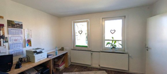 Edifício T6 em Peine, Germany N.º 142513 7