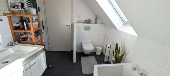 Edifício T6 em Peine, Germany N.º 142513 10