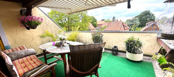 Edifício T6 em Peine, Germany N.º 142513 12