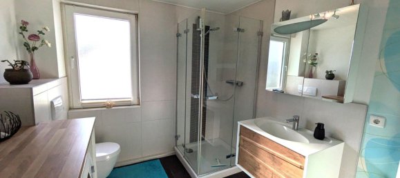 Edifício T6 em Peine, Germany N.º 142513 8