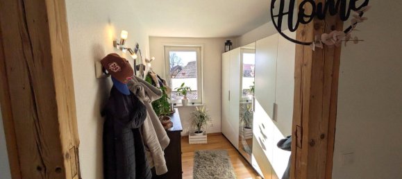 Edifício T6 em Peine, Germany N.º 142513 6