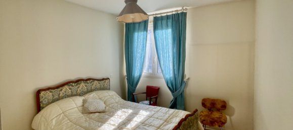 2 bedrooms Apartment in Chateau-Thierry, France No. 155884 17