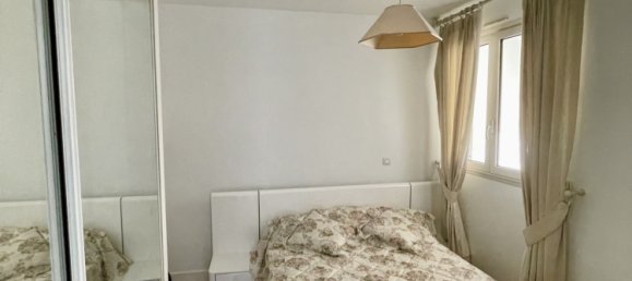 2 bedrooms Apartment in Chateau-Thierry, France No. 155884 14