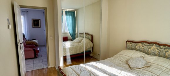 2 bedrooms Apartment in Chateau-Thierry, France No. 155884 18